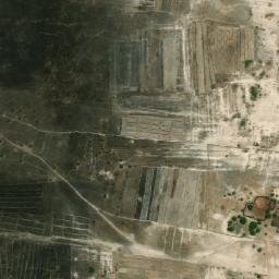 Satellite imagery of 1700610253, TZ