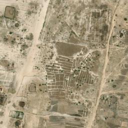 Satellite imagery of 1700610253, TZ