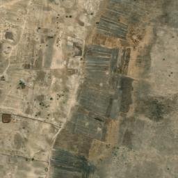 Satellite imagery of 1700610253, TZ