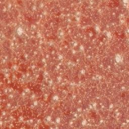 Satellite imagery of 1690610019, KE