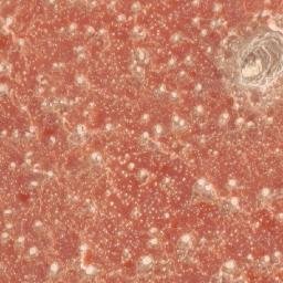 Satellite imagery of 1690610019, KE