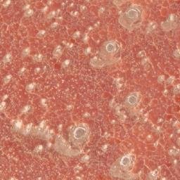 Satellite imagery of 1690610043, KE