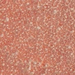 Satellite imagery of 1690610203, KE