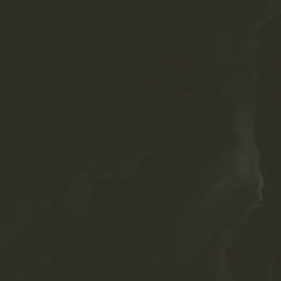 Satellite imagery of 1690610167, KE