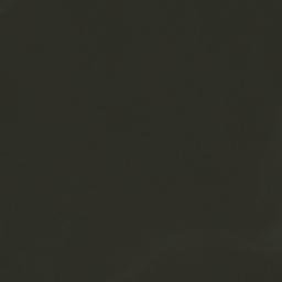 Satellite imagery of 1690610167, KE