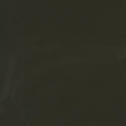 Satellite imagery of 1690610167, KE