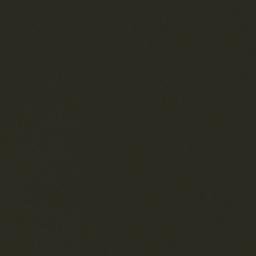 Satellite imagery of 1690610201, KE