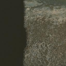 Satellite imagery of 1690610201, KE