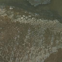 Satellite imagery of 1690610201, KE