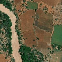 Satellite imagery of 1680610219, KE