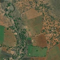Satellite imagery of 1680610219, KE