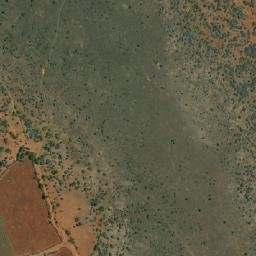 Satellite imagery of 1680610219, KE