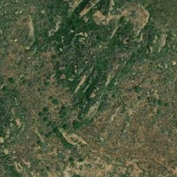 Satellite imagery of Yavgavowa, KE