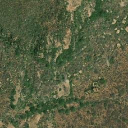 Satellite imagery of Yavgavowa, KE