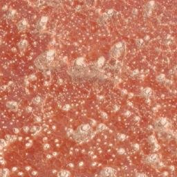 Satellite imagery of 1690610019, KE