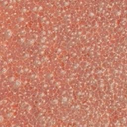 Satellite imagery of 1690610203, KE