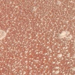 Satellite imagery of 1690610203, KE