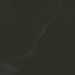 Satellite imagery of 1690610167, KE