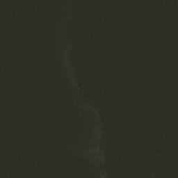 Satellite imagery of 1690610167, KE