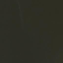 Satellite imagery of 1690610167, KE