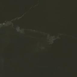 Satellite imagery of 1690610002, KE