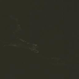 Satellite imagery of 1690610002, KE