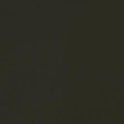 Satellite imagery of 1690610002, KE