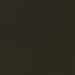 Satellite imagery of 1690610201, KE