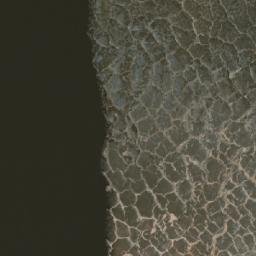 Satellite imagery of 1690610201, KE