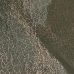 Satellite imagery of 1690610201, KE