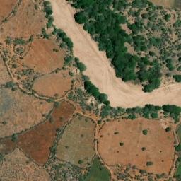 Satellite imagery of 1680610219, KE