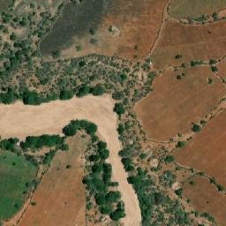 Satellite imagery of 1680610219, KE