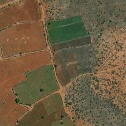 Satellite imagery of 1680610219, KE
