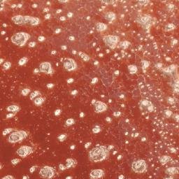 Satellite imagery of 1690610019, KE