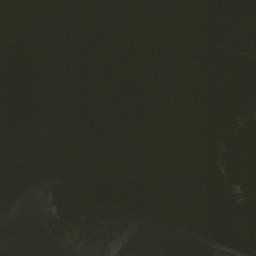 Satellite imagery of 1690610002, KE