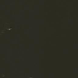 Satellite imagery of 1690610002, KE