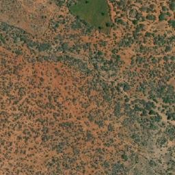 Satellite imagery of 1680610219, KE