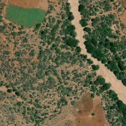 Satellite imagery of 1680610219, KE