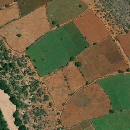 Satellite imagery of 1680610219, KE