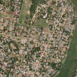 Satellite imagery of 1700610179, TZ