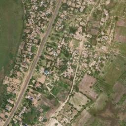 Satellite imagery of 1700610179, TZ