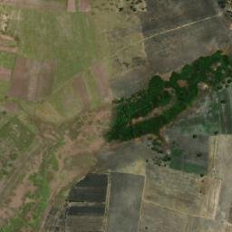 Satellite imagery of 1700610179, TZ