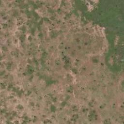Satellite imagery of 1700610377, KE