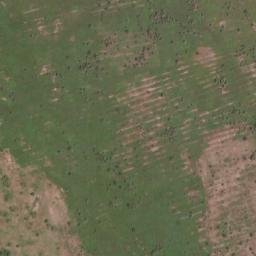 Satellite imagery of 1700610377, KE