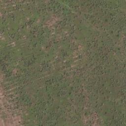 Satellite imagery of 1700610377, KE