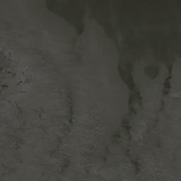 Satellite imagery of 1690610002, KE