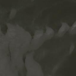 Satellite imagery of 1690610002, KE