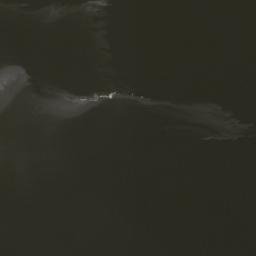 Satellite imagery of 1690610002, KE