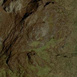 Satellite imagery of Collay, EC