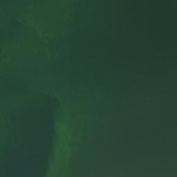 Satellite imagery of 1700610075, TZ